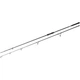 Коропове вудлище Carp Pro '24 Rondel 10' 3м 3lb CPR103 - изображение 1