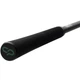 Коропове вудлище Carp Pro '24 Rondel 10' 3м 3lb CPR103 - изображение 8