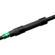 Коропове вудлище Carp Pro '24 Rondel 10' 3м 3lb CPR103 - изображение 9