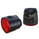 Велофара задня Fenix BC06R - изображение 1
