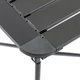 Стіл складаний Ranger Compact Hike 210 RA1118 - зображення 15