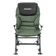 Крісло-ліжко коропове Ranger Carp RA2251 - изображение 2