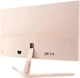 Monitor 23.8" ASUS VU249CFE-P (90LM09JO-B01K70) - obraz 2