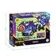 Пазл Dodo Batwheels Колеса просто хочуть розважитися - зображення 4