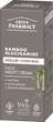 Ночной крем для лица Green Pharmacy Бамбук + ниацинамид 50 мл (5901845509619) - изображение 2