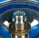 Супорта (фланці) WHIRLPOOL 480110100802 (нержавійка) - зображення 4