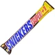 Шоколадный батончик Snickers Super 112,5 г х 20 шт - изображение 2