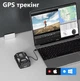 Нагрудная боди-камера Boblov B4K4 память 128Гб с дисплеем 2.0 дюйма GPS ночная запись датчик движения акумулятор 4000 мА·ч док-станция - изображение 5