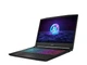 Ноутбук MSI Katana A15 Ryzen 7-8845HS/64GB/1TB RTX4060 144Hz (B8VF-487XPL) - зображення 3