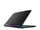Ноутбук MSI Katana A15 Ryzen 7-8845HS/64GB/1TB RTX4060 144Hz (B8VF-487XPL) - зображення 4