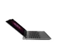 Ноутбук Lenovo LOQ 15 Ryzen 5-7235HS/32ГБ/2ТБ/Win11 RTX4050 (83JC00N6PB) - зображення 2