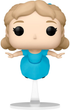 Фігурка Funko Pop! Disney Peter Pan 70th Anniversary Wendy 9 см (889698706988) - зображення 2