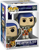 Фігурка Funko Pop! Disney Pixar Lightyear Buzz Lightyear XL-15 9 см (889698639491) - зображення 1