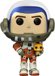 Фігурка Funko Pop! Disney Pixar Lightyear Buzz Lightyear XL-15 9 см (889698639491) - зображення 3