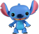 Фігурка Funko Pop! Disney Stitch 9 см (830395023533) - зображення 2