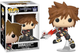 Figurka Funko Pop! Disney Kingdom Hearts 3 Sora with Ultima Weapon 9 cm (889698399395) - obraz 1