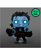 Figurka Funko Pop! Doctor Strange Multiverse of Madness Dead Strange Exclusive 9 cm (889698650090) - obraz 3