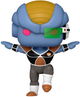 Figurka Funko Pop! Dragon Ball Z Ginyu Force Burter 9 cm (889698486705) - obraz 2