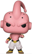 Фігурка Funko Pop! Dragon Ball Z Kid Buu 9 см (889698397032) - зображення 3