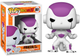 Фігурка Funko Pop! Dragon Ball Z S8 Frieza 100% Final Form 9 см (889698486019) - зображення 2