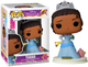 Figurka Funko Pop! Disney Ultimate Princess Tiana 9 cm (889698547444) - obraz 2