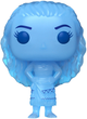 Figurka Funko Pop! Disney Vaiana Moana Exclusive 9 cm (889698739566) - obraz 2