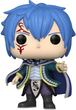 Figurka Funko Pop! Fairy Tail Jellal Fernandes 9 cm (889698573399) - obraz 3