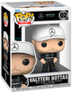 Figurka Funko Pop! Formula One Valtteri Bottas 9 cm (889698622219) - obraz 1