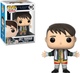 Figurka Funko Pop! Friends Joey Tribbiani in Chandlers Clothes 9 cm (889698327459) - obraz 2