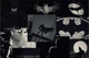 Геймерський стіл з фотодруком Dark Knight Zeus - зображення 5