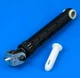 Амортизатор 100N INDESIT C00309597 Original - изображение 1