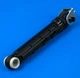 Амортизатор 100N INDESIT C00309597 Original - изображение 3