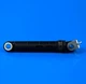 Амортизатор 100N INDESIT C00309597 Original - изображение 4