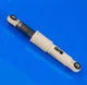 Амортизатор 85N BEKO 2803250100 (без ориг. упаковки) - изображение 2