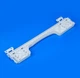 Завіс - пружина дверки Inndesit ARISTON C00087073 - зображення 2