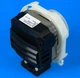 Помпа циркуляционная 96W VSM-E25A0 ARISTON (C00302488) - изображение 2