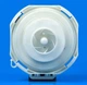 Помпа циркуляционная 96W VSM-E25A0 ARISTON (C00302488) - изображение 3