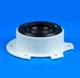 Суппорт подшипников INDESIT C00087966 Original - изображение 3
