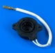 Катушка тахогенератора INDESIT ARISTON C00273911 - изображение 2