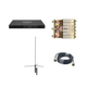 Ретранслятор Motorola SLR5500 Set VHF - зображення 1