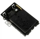 Клемна колодка для плити 450V 6 клем KADO XT HANSA (8514281) - зображення 1