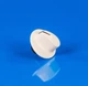 Ручка BEKO 450920448 - изображение 1