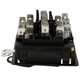 Клемна колодка для плити 450V 6 клем KADO XT HANSA (8514281) - зображення 5