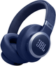 Słuchawki JBL Live 770NC Blue (JBLLIVE770NCBLU) - obraz 1