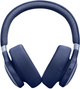 Słuchawki JBL Live 770NC Blue (JBLLIVE770NCBLU) - obraz 3