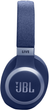 Słuchawki JBL Live 770NC Blue (JBLLIVE770NCBLU) - obraz 4