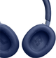 Навушники JBL Live 770NC Blue (JBLLIVE770NCBLU) - зображення 6