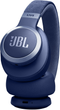 Słuchawki JBL Live 770NC Blue (JBLLIVE770NCBLU) - obraz 7