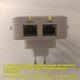 Wi-Fi ретранслятор U13 + LAN-кабель. З функцією самостійного роутера - зображення 3