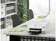 БФП Epson EcoTank L3286 - зображення 6